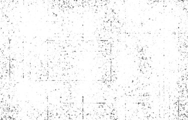 Scratch Grunge Urban Background.Grunge Black And White Urban. Dark Messy Dust Overlay Distress Background.
