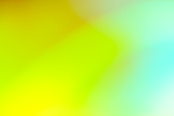 Vivid blurred colorful wallpaper background