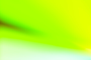 Vivid blurred colorful wallpaper background