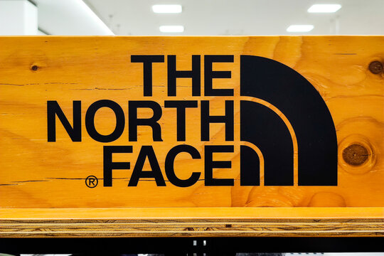 The North Face Images Browse 530 Stock Photos Vectors And Video Adobe Stock The North Face Images Browse 530 Stock Photos Vectors And Video Adobe Stock