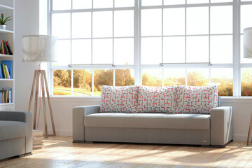 Fototapety na wymiar - Fototapeta24.pl