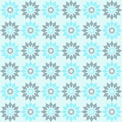 seamless pattern