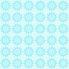 seamless pattern