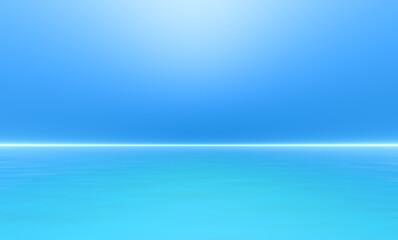 backgroundsmaterial   Blue gradient