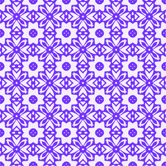 Seamless repeatable abstract pattern background.Perfect for fashion, textile design, cute themed fabric, on wall paper, wrapping paper, fabrics and home decor.