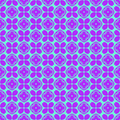 Seamless repeatable abstract pattern background.Perfect for fashion, textile design, cute themed fabric, on wall paper, wrapping paper, fabrics and home decor.