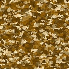 camouflage pattern background  camouflage pattern