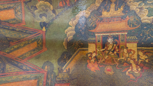 Dharmapala Bilder Durchsuchen 371 Archivfotos, und