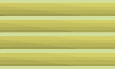 cream background with several color gradation squares
