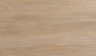 Old woodeen texture for background. Close up.