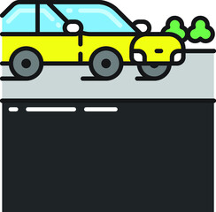 Download parking vector isolated Icon
car, truck, vehicle, icon, transport, transportation, vector, illustration, sign, taxi, auto, design, symbol, road, automobile