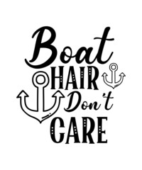 Cruise SVG Bundle, cruise ship svg, cruise shirts svg, anchor svg, boat svg, oh ship svg, oh ship its a family trip svg, cruise squad svg,Cruise Svg Bundle, Cruise Ship Boat Anchor Svg, Cruise Squad C