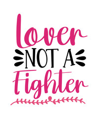 Obraz premium Breast Cancer SVG Bundle, Breast Cancer Svg, Cancer Awareness Svg, Cancer Survivor Svg, Fight Cancer Svg,