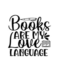 Reading SVG Bundle, book svg, teacher svg, back to school svg, library svg, librarian svg, books svg, funny svg quotes, svg designs, cricut,Reading SVG Bundle, Book Svg, Books SVG Bundle, Book Lover s