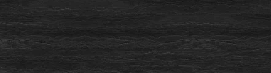 Gray grunge banner. Abstract stone background. The texture of the stone wall. Close-up.