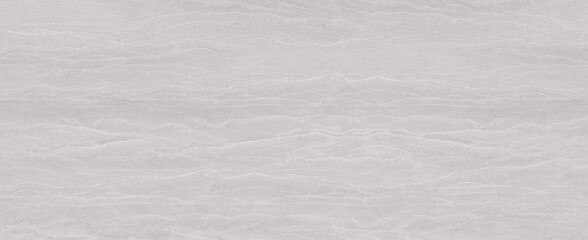 Fototapeta na wymiar Panorama abstract white marble texture and background seamless for design.