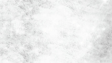 Gray-white marble pattern, whith golden inclusions. Abstract texture and background. 2D illustration