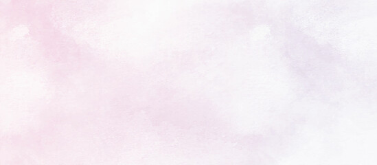 Closeup of colorful rough handmade paper texture background, top view . pink Abstract white marble texture background High resolution.