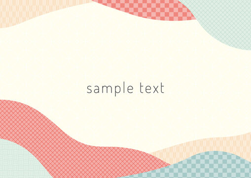 和柄フレーム の画像 64 274 件の Stock 写真 ベクターおよびビデオ Adobe Stock