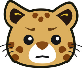 Download cat vector isolated Icon

cartoon, animal, illustration, vector, bear, mammal, lion, cute, cat, baby, dog, smile, zoo, brown, tiger, fun, character, happy