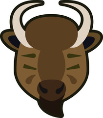 Download goat vector isolated Icon

cartoon, animal, illustration, vector, dog, coffee, brown, Christmas, funny, drawing, reindeer, happy, mammal, cute, smile