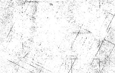 grunge texture for background.dark white background with unique texture.Abstract grainy background, old painted wall.
