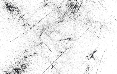 grunge texture.Grunge texture background.Grainy abstract texture on a white background.highly Detailed grunge background with space.