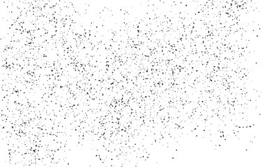 grunge texture.Overlay illustration over any design to create grungy vintage effect and depth. For posters, banners, retro and urban designs.
