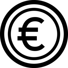 Money currency value exchange 
