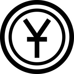 Money currency value exchange 