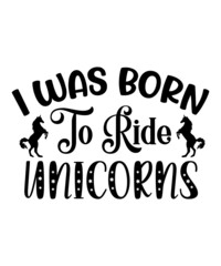 unicorn bundle svg, bundle svg, unicorn horn, unicorn clipart, unicorn face svg, unicorn svg file