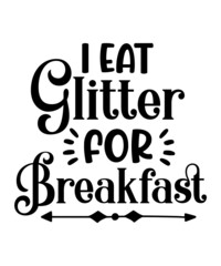 unicorn bundle svg, bundle svg, unicorn horn, unicorn clipart, unicorn face svg, unicorn svg file