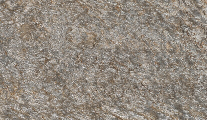 Rock texture with abstract nature pattern