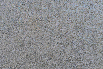 texture of gray concrete rough wall