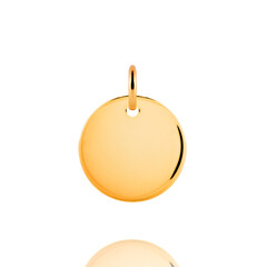 Anhänger, Kettenanhänger, Accessoires