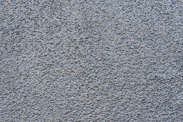 texture of gray concrete rough wall