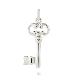 Anhänger, Kettenanhänger, Accessoires