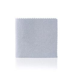 Silberputztuch, Tuch,