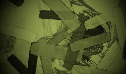 abstract grunge stoned background bg texture wall concrete