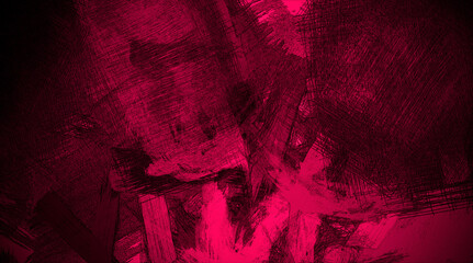 abstract grunge stoned background bg texture wall concrete