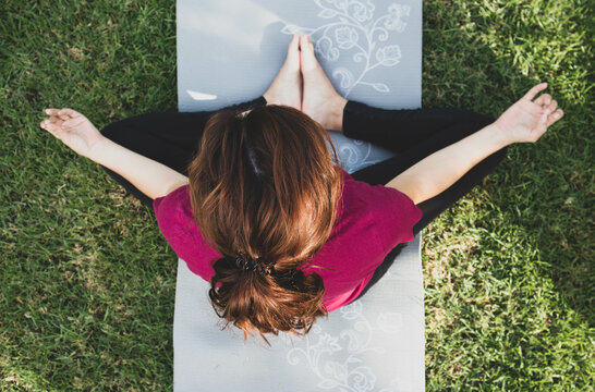pilates yoga ejercicio gym salud