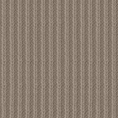Real nitted elastic band seamless pattern, texture, background