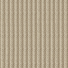 Real nitted elastic band seamless pattern, texture, background