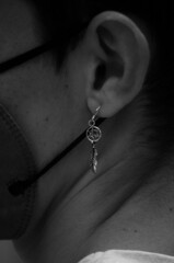 Pablo P&eacute;rez L&oacute;pez