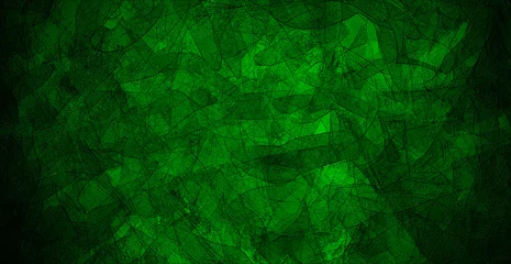 abstract grunge stoned background bg texture wall concrete © Kwaroy