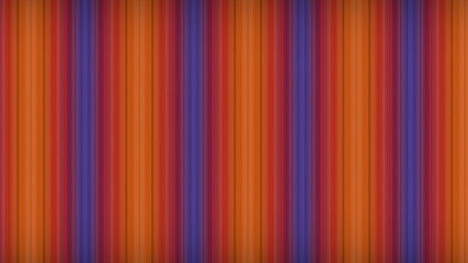 Abstract diagonal colorful light background.