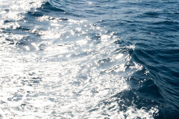 Pablo P&eacute;rez L&oacute;pez