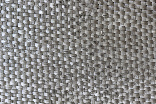 gray weave texture, used as a background