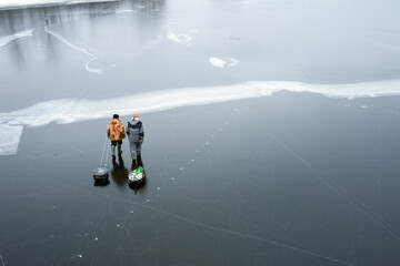 Fototapety na wymiar - Fototapeta24.pl