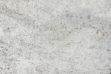 stone wall texture, Gray concrete surface, gray concrete background,Texture of old gray concrete wall for background